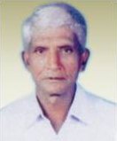 Prakash Khobare